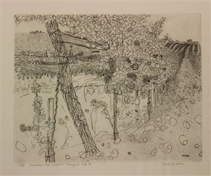 Image description is not available for 1993.020